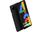 Google Pixel 4a Google Pixel 4a