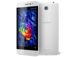 Coolpad Torino S