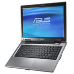 Asus A8SC