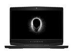 Alienware m15-KV74W