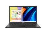 Asus VivoBook 15 F1500EA, i3-1115G4 Asus VivoBook 15 F1500EA, i3-1115G4