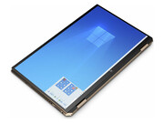 HP Spectre x360 15-eb0036ng