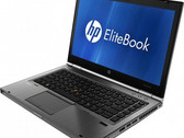 HP releases the EliteBook 800 Series notebooks