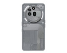 Nothing Phone (3a) Pro