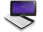 Lenovo IdeaPad S10-3t Lenovo IdeaPad S10-3t