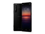 Sony Xperia 1 II