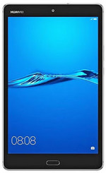 Huawei Mediapad M3 Lite 8 Huawei Mediapad M3 Lite 8
