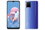 Vivo Y21 Vivo Y21