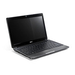 Acer Aspire 1551-5448