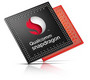 Qualcomm 810 MSM8994 Qualcomm 810 MSM8994