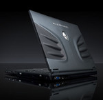 Alienware Sentia m3450