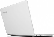 Lenovo IdeaPad 510S-13IKB-80V0005PMH