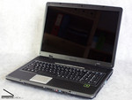 MSI Megabook L725 MSI Megabook L725