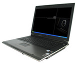 Review Asus A7Jc