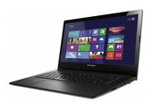 Lenovo IdeaPad S400-MAY9BGE