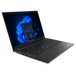 Lenovo ThinkPad T14s G4 21F6005GGE