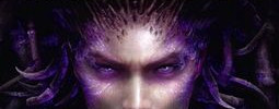 StarCraft II: Heart of the Swarm