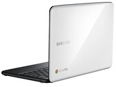Sandy Bridge Chromebook spotted in Beijing