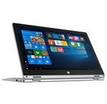 Trekstor Primebook C13 Trekstor Primebook C13