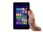 Dell Venue 8 Pro 3845 Dell Venue 8 Pro 3845