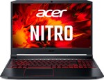 Acer Nitro 5 AN515-56-75HR