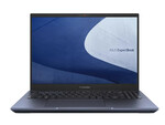 Asus ExpertBook B5 B5602CBA, i7-1260P Asus ExpertBook B5 B5602CBA, i7-1260P