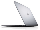 Dell's Project Sputnik injects Linux in the XPS 13