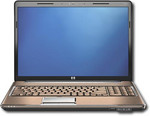 HP Pavilion dv7-1245dx