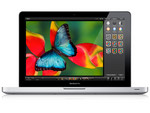 Apple Macbook Pro 15 inch 2011-02 MC723LL/A Apple Macbook Pro 15 inch 2011-02 MC723LL/A