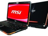 MSI GT680R to resume shipment after Sandy Bridge debacle