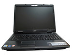 Acer Extensa 7630G Acer Extensa 7630G