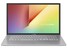 Asus VivoBook 17 M712DA-AU017T