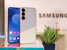 Samsung Galaxy S25 FE