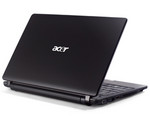 Acer Aspire 1830T-38U2G32iki