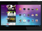 Coby MID7065 Android Tablet goes on sale for $139