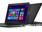 Review Dell Latitude 6430u Ultrabook