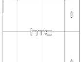 HTC Flyer bound to T-mobile stops at FCC