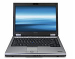 Toshiba Tecra M10-15J