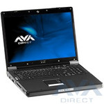 AVADirect D901C AVADirect D901C