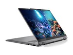 Lenovo Yoga 7 14 2in1 G10 Lenovo Yoga 7 14 2in1 G10