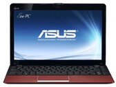 Asus Eee PC 1015B and 1215B get official launch dates and pricing