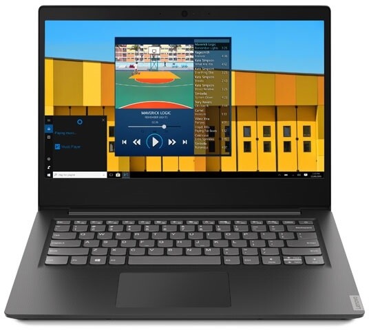 Lenovo ideapad s145 amd sales a9
