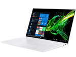 Acer Swift 7 SF714-52T-76MR Acer Swift 7 SF714-52T-76MR