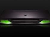 Alienware M18x now on sale, won't ship until May 24th