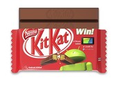 Android KitKat announced by Google