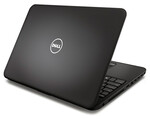 Dell Inspiron 15-3521-0620