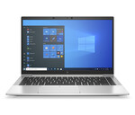 HP EliteBook 840 Aero G8, i7-1185G7 HP EliteBook 840 Aero G8, i7-1185G7