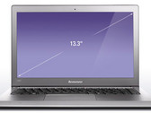 Lenovo’s IdeaPad U300e Ultrabook is now available