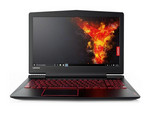 Lenovo Legion Y520-15IKBA-80WY000EGE