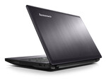 Lenovo IdeaPad Z580-M81EAGE Lenovo IdeaPad Z580-M81EAGE